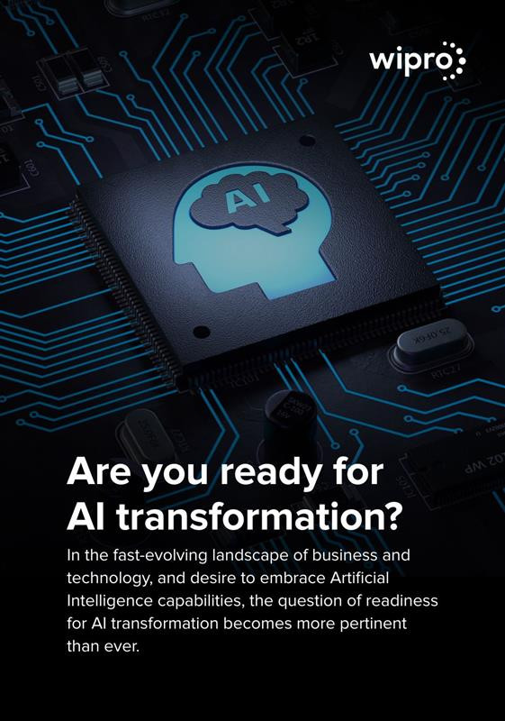 The Economics of AI: Unraveling the True Cost of Intelligence