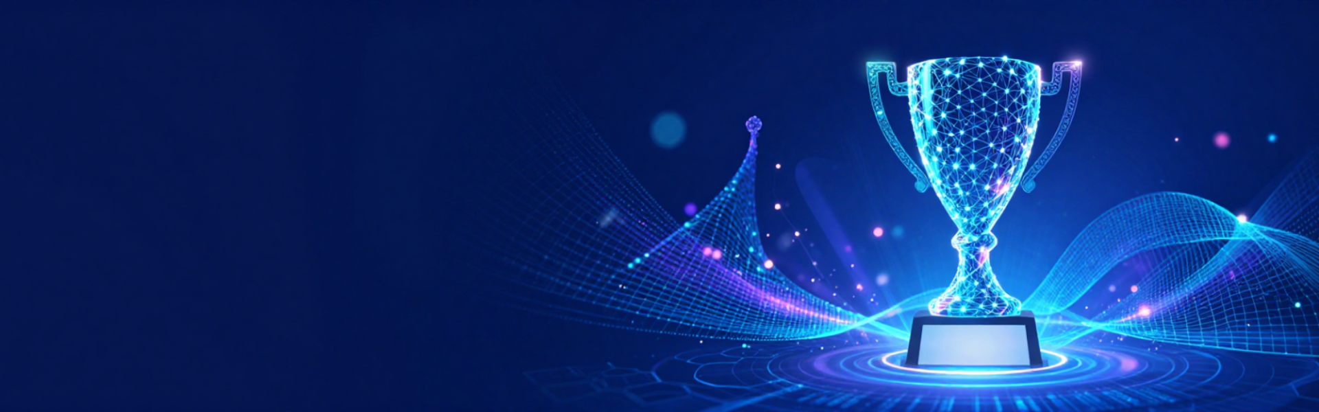 Contact Banner