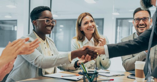 Wipro wins Databricks Banking Partner of the Year 2025 Award